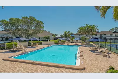 4234 Gulf Of Mexico Drive #M1, Longboat Key, FL 34228 - Photo 38