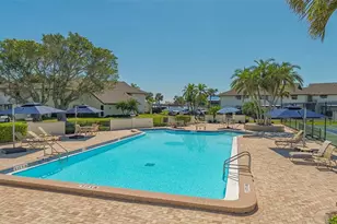 4234 Gulf of Mexico Dr, Longboat Key, FL 34228 - Photo 38