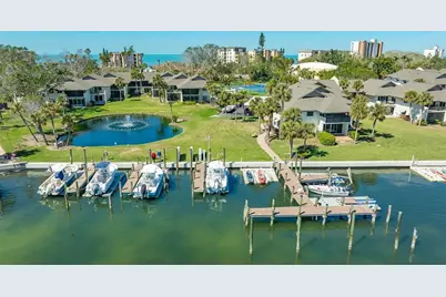 4234 Gulf Of Mexico Drive #M1, Longboat Key, FL 34228 - Photo 1