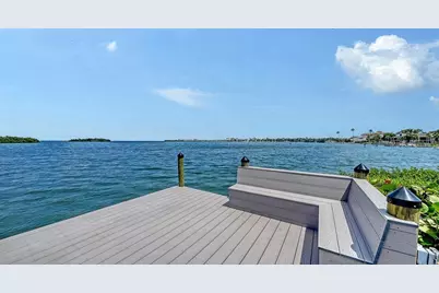 4234 Gulf Of Mexico Drive #M1, Longboat Key, FL 34228 - Photo 28