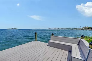 4234 Gulf of Mexico Dr, Longboat Key, FL 34228 - Photo 28