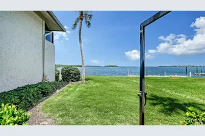 4234 Gulf Of Mexico Drive #M1, Longboat Key, FL 34228 - Photo 20