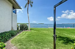 4234 Gulf of Mexico Dr, Longboat Key, FL 34228 - Photo 20