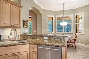 5146 Cote Du Rhone Way, Sarasota, FL 34238 - Photo 14