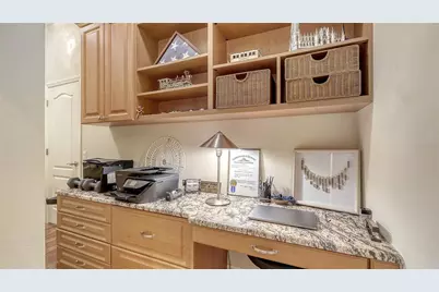 5146 Cote Du Rhone Way, Sarasota, FL 34238 - Photo 34