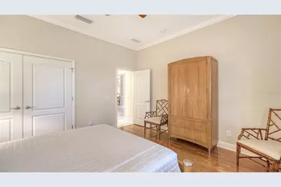 5146 Cote Du Rhone Way, Sarasota, FL 34238 - Photo 32