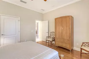 5146 Cote Du Rhone Way, Sarasota, FL 34238 - Photo 32