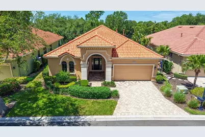 5146 Cote Du Rhone Way, Sarasota, FL 34238 - Photo 2