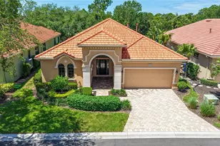 5146 Cote Du Rhone Way, Sarasota, FL 34238 - Photo 2