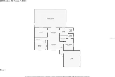 2240 Gentian Road, Venice, FL 34293 - Photo 36