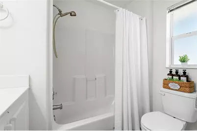 2240 Gentian Road, Venice, FL 34293 - Photo 28