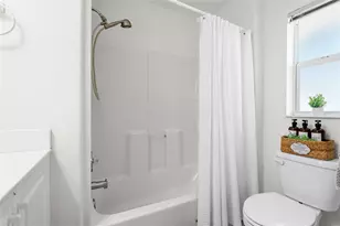 2240 Gentian Rd, Venice, FL 34293 - Photo 28