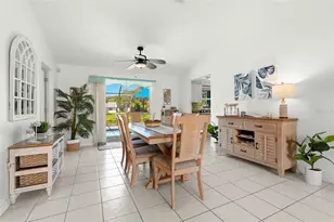 2240 Gentian Rd, Venice, FL 34293 - Photo 6
