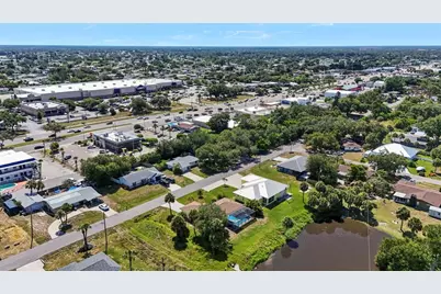 2240 Gentian Road, Venice, FL 34293 - Photo 46