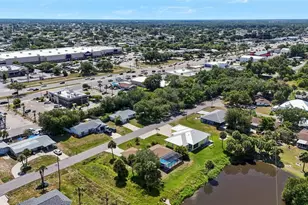 2240 Gentian Rd, Venice, FL 34293 - Photo 46