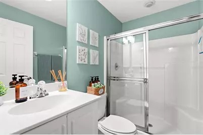 2240 Gentian Road, Venice, FL 34293 - Photo 32
