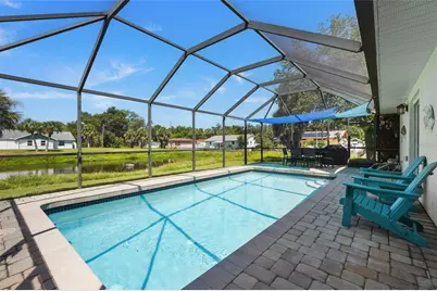 2240 Gentian Road, Venice, FL 34293 - Photo 38