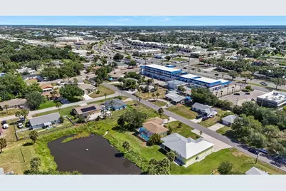 2240 Gentian Road, Venice, FL 34293 - Photo 48