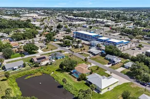 2240 Gentian Rd, Venice, FL 34293 - Photo 48