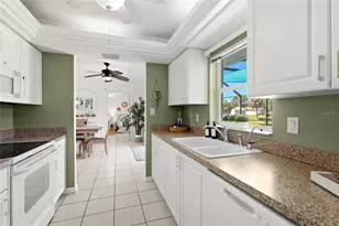 2240 Gentian Rd, Venice, FL 34293 - Photo 8