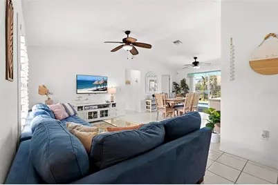 2240 Gentian Road, Venice, FL 34293 - Photo 20