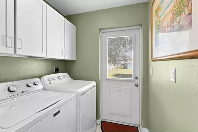 2240 Gentian Road, Venice, FL 34293 - Photo 24