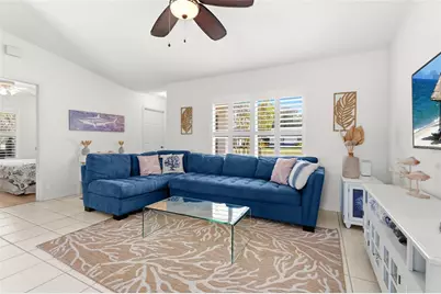 2240 Gentian Road, Venice, FL 34293 - Photo 4