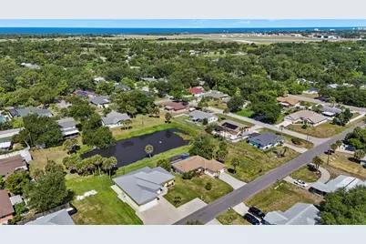 2240 Gentian Road, Venice, FL 34293 - Photo 50