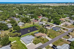 2240 Gentian Rd, Venice, FL 34293 - Photo 50