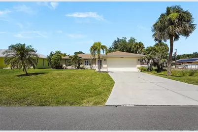 2240 Gentian Road, Venice, FL 34293 - Photo 14