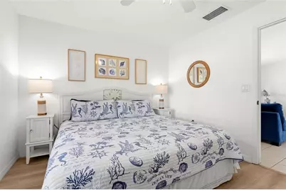 2240 Gentian Road, Venice, FL 34293 - Photo 26