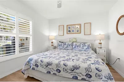 2240 Gentian Road, Venice, FL 34293 - Photo 8