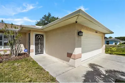 2240 Gentian Road, Venice, FL 34293 - Photo 18