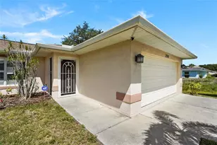 2240 Gentian Rd, Venice, FL 34293 - Photo 18