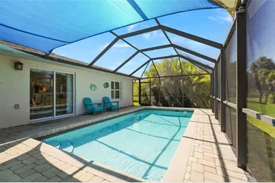 2240 Gentian Road, Venice, FL 34293 - Photo 10