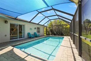 2240 Gentian Rd, Venice, FL 34293 - Photo 10