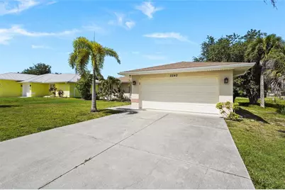 2240 Gentian Road, Venice, FL 34293 - Photo 16