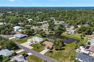 2240 Gentian Rd, Venice, FL 34293 - Photo 44