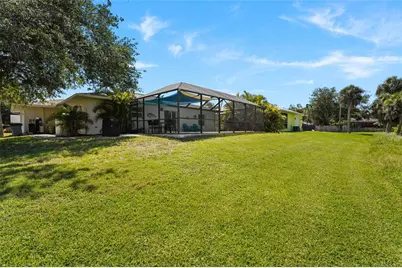 2240 Gentian Road, Venice, FL 34293 - Photo 40