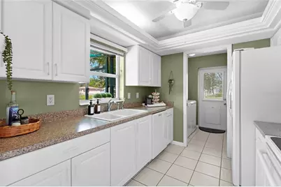 2240 Gentian Road, Venice, FL 34293 - Photo 6