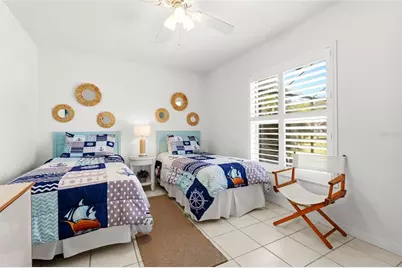 2240 Gentian Road, Venice, FL 34293 - Photo 34