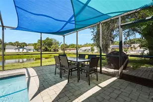 2240 Gentian Rd, Venice, FL 34293 - Photo 4
