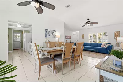 2240 Gentian Road, Venice, FL 34293 - Photo 22
