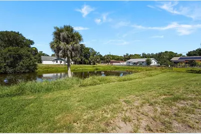 2240 Gentian Road, Venice, FL 34293 - Photo 42