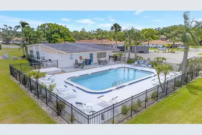 5055 Live Oak Circle #5055, Bradenton, FL 34207 - Photo 34