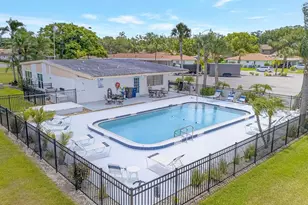 5055 Live Oak Cir, Bradenton, FL 34207 - Photo 34