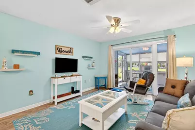 5055 Live Oak Circle #5055, Bradenton, FL 34207 - Photo 12