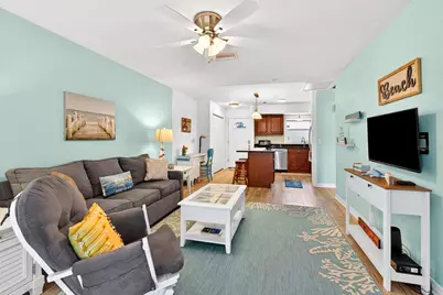 5055 Live Oak Circle #5055, Bradenton, FL 34207 - Photo 10