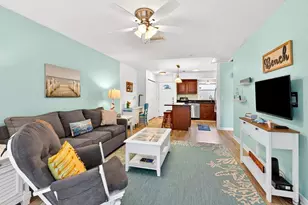 5055 Live Oak Cir, Bradenton, FL 34207 - Photo 10