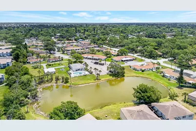 5055 Live Oak Circle #5055, Bradenton, FL 34207 - Photo 40